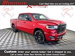 New 2026 Ram 1500 Limited Crew Cab for sale #261185 - photo 1