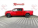 New 2026 Ram 1500 Limited Crew Cab for sale #261185 - photo 4