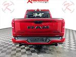 New 2026 Ram 1500 Limited Crew Cab for sale #261185 - photo 6