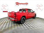 New 2026 Ram 1500 Limited Crew Cab for sale #261185 - photo 7