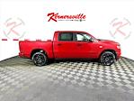 New 2026 Ram 1500 Limited Crew Cab for sale #261185 - photo 8