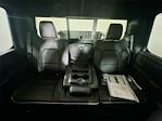 New 2026 Ram 1500 Limited Crew Cab for sale #261185 - photo 10