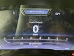 New 2026 Ram 1500 Limited Crew Cab for sale #261185 - photo 11