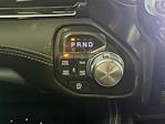 New 2026 Ram 1500 Limited Crew Cab for sale #261185 - photo 12
