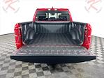 New 2026 Ram 1500 Limited Crew Cab for sale #261185 - photo 16