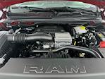 New 2026 Ram 1500 Limited Crew Cab for sale #261185 - photo 18