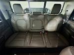 New 2026 Ram 1500 Longhorn Crew Cab for sale #261186 - photo 10