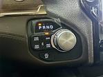 New 2026 Ram 1500 Longhorn Crew Cab for sale #261186 - photo 12