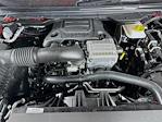 New 2026 Ram 1500 Longhorn Crew Cab for sale #261186 - photo 18