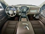 New 2026 Ram 1500 Longhorn Crew Cab for sale #261186 - photo 9