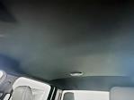 New 2026 Ram 4500 Crew Cab 60 CA Cab Chassis for sale #261190 - photo 14