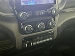 New 2026 Ram 4500 Crew Cab 60 CA Cab Chassis for sale #261190 - photo 15