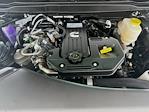 New 2026 Ram 4500 Crew Cab 60 CA Cab Chassis for sale #261190 - photo 17
