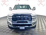 New 2026 Ram 4500 Crew Cab 60 CA Cab Chassis for sale #261190 - photo 3