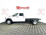 New 2026 Ram 4500 Crew Cab 60 CA Cab Chassis for sale #261190 - photo 5
