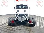 New 2026 Ram 4500 Crew Cab 60 CA Cab Chassis for sale #261190 - photo 7