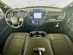 New 2026 Ram 4500 Crew Cab 60 CA Cab Chassis for sale #261190 - photo 9