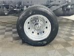 New 2026 Ram 5500 Regular Cab 120 CA Cab Chassis for sale #261192 - photo 16