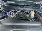 New 2026 Ram 5500 Regular Cab 120 CA Cab Chassis for sale #261192 - photo 17