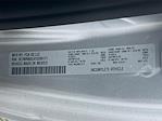 New 2026 Ram 5500 Regular Cab 120 CA Cab Chassis for sale #261192 - photo 18