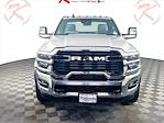 New 2026 Ram 5500 Regular Cab 120 CA Cab Chassis for sale #261192 - photo 4