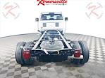 New 2026 Ram 5500 Regular Cab 120 CA Cab Chassis for sale #261192 - photo 3