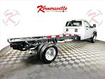 New 2026 Ram 5500 Regular Cab 120 CA Cab Chassis for sale #261192 - photo 2