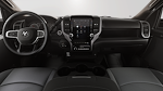 New 2026 Ram 5500 Crew Cab 60 CA Cab Chassis for sale #261193 - photo 6