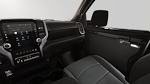 New 2026 Ram 5500 Crew Cab 60 CA Cab Chassis for sale #261193 - photo 7