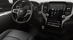 New 2026 Ram 5500 Crew Cab 60 CA Cab Chassis for sale #261193 - photo 9