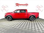 New 2026 Ram 1500 Rebel Crew Cab for sale #261197 - photo 4