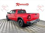 New 2026 Ram 1500 Rebel Crew Cab for sale #261197 - photo 5