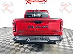 New 2026 Ram 1500 Rebel Crew Cab for sale #261197 - photo 6