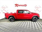 New 2026 Ram 1500 Rebel Crew Cab for sale #261197 - photo 8