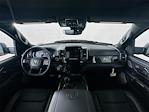 New 2026 Ram 1500 Rebel Crew Cab for sale #261197 - photo 9