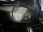 New 2026 Ram 1500 Rebel Crew Cab for sale #261197 - photo 22