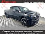 New 2026 Ram 1500 Laramie Crew Cab for sale #261198 - photo 1