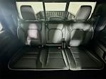 New 2026 Ram 1500 Laramie Crew Cab for sale #261198 - photo 10