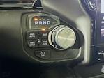 New 2026 Ram 1500 Laramie Crew Cab for sale #261198 - photo 12