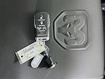 New 2026 Ram 1500 Laramie Crew Cab for sale #261198 - photo 20