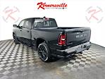New 2026 Ram 1500 Laramie Crew Cab for sale #261198 - photo 5