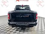 New 2026 Ram 1500 Laramie Crew Cab for sale #261198 - photo 6