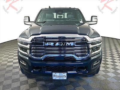 New 2026 Ram 4500 Crew Cab 60 CA Cab Chassis for sale #261200 - photo 2
