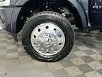 New 2026 Ram 4500 Crew Cab 60 CA Cab Chassis for sale #261200 - photo 16