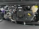 New 2026 Ram 4500 Crew Cab 60 CA Cab Chassis for sale #261200 - photo 17