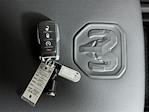 New 2026 Ram 4500 Crew Cab 60 CA Cab Chassis for sale #261200 - photo 19