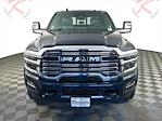 New 2026 Ram 4500 Crew Cab 60 CA Cab Chassis for sale #261200 - photo 2