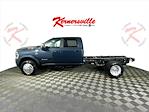 New 2026 Ram 4500 Crew Cab 60 CA Cab Chassis for sale #261200 - photo 4