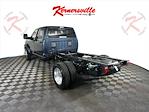 New 2026 Ram 4500 Crew Cab 60 CA Cab Chassis for sale #261200 - photo 5