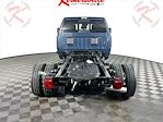 New 2026 Ram 4500 Crew Cab 60 CA Cab Chassis for sale #261200 - photo 6